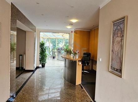 20250602-093505 | Pronájem - kanceláře, 65 m²