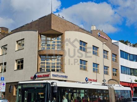 20250529-082757 | Pronájem - kanceláře, 119 m²