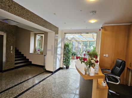 20250602_093537 | Pronájem - kanceláře, 119 m²