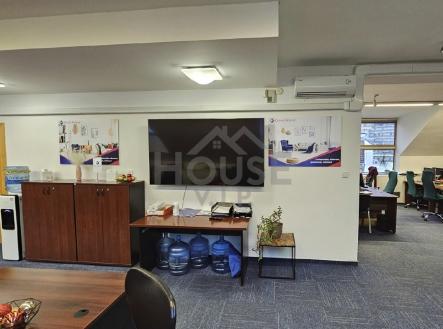 Snímek obrazovky 2026-01-05 103728 | Pronájem - kanceláře, 119 m²