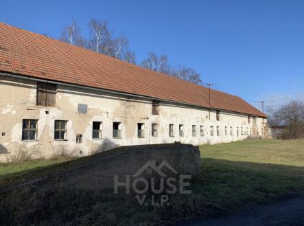 20250505-103539-864 | Prodej - pozemek pro bydlení, 1 691 m²