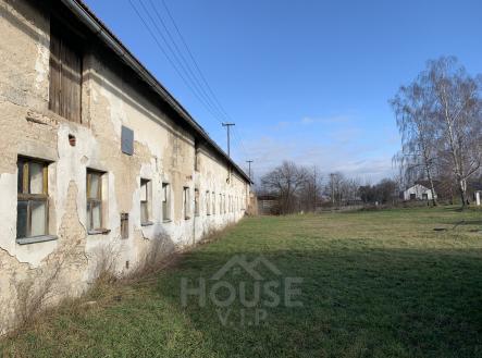 20250505-103539-645 | Prodej - pozemek pro bydlení, 1 691 m²