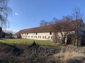 Prodej - pozemek pro bydlení, 1 691 m²