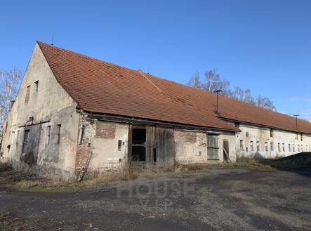 20250505-103540-801 | Prodej - pozemek pro bydlení, 1 691 m²