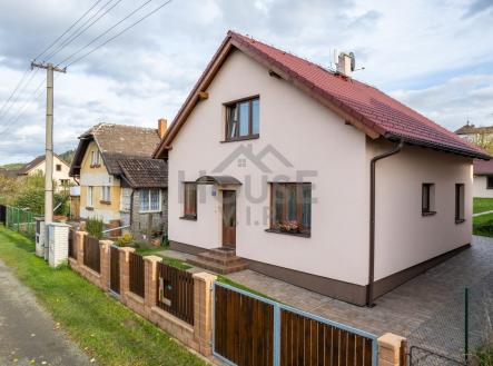 _home_www_imgfarm.dh.hu_7_1_2_IMG000000533BE1 | Prodej - dům/vila, 131 m²