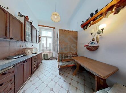 prodej-bytu-3-1-105-m2-praha-josefov-8-maiselova-01062026-163221-ed289a kopie | Prodej bytu, 3+1, 105 m²