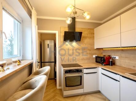 IMG_E4517 | Prodej bytu, 3+kk, 73 m²