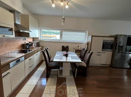 87e95db2-22a3-4720-9138-2c7af644099e | Prodej bytu, 3+kk, 78 m²