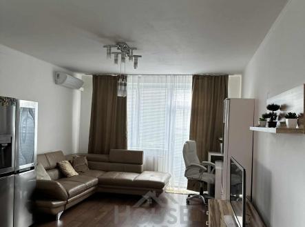 6d494869-6ef2-41f9-ae5c-9e07f7cee5b2 | Prodej bytu, 3+kk, 78 m²