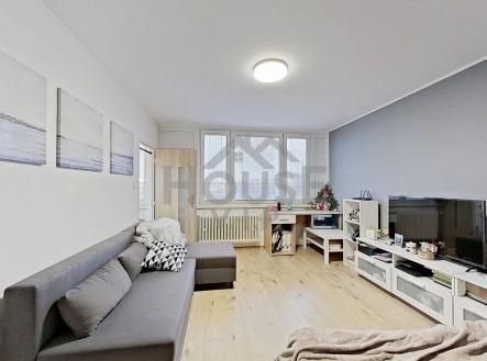 01.09.2026_22.51.21 | Prodej bytu, 1+1, 26 m²