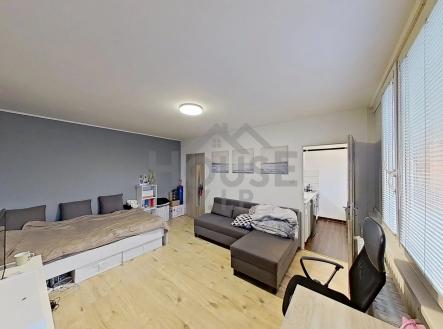 01.09.2026_22.49.03 | Prodej bytu, 1+1, 26 m²