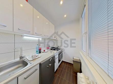 01.09.2026_22.39.40 | Prodej bytu, 1+1, 26 m²