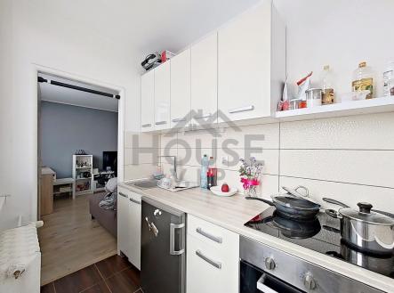 01.09.2026_22.22.57 | Prodej bytu, 1+1, 26 m²