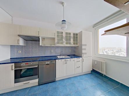 01122026_210231 | Prodej bytu, 2+1, 64 m²