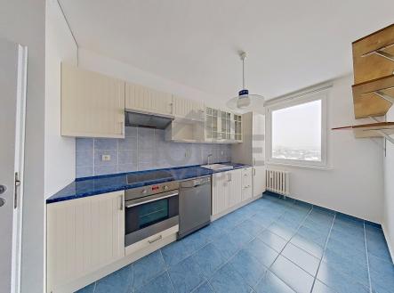 01122026_194042 | Prodej bytu, 2+1, 64 m²