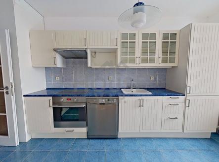 01122026_120026 | Prodej bytu, 2+1, 64 m²