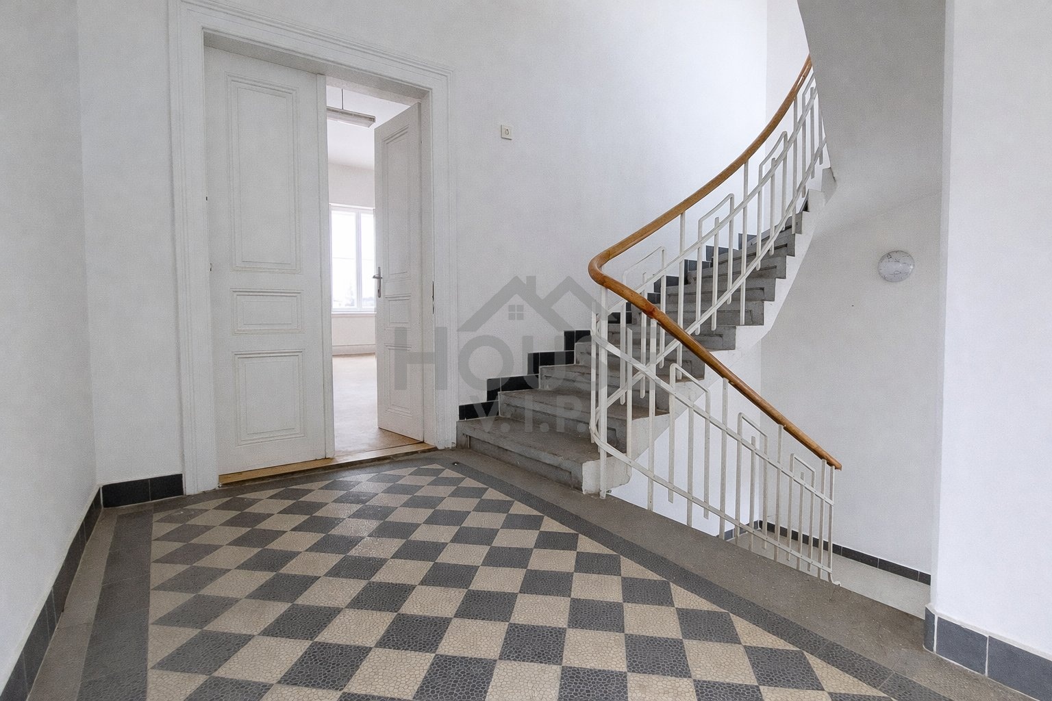 ChatGPT Image 13. 1. 2026 12_13_08