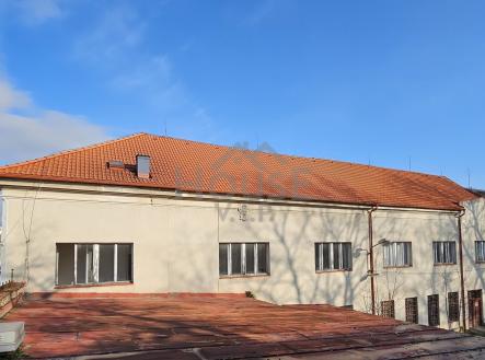 20251119_113004 | Prodej - dům/vila, 564 m²