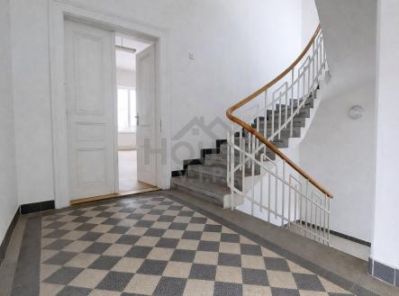 ChatGPT Image 13. 1. 2026 12_13_08 | Prodej - dům/vila, 564 m²