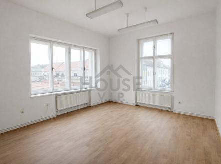 ChatGPT Image 13. 1. 2026 12_10_46 | Prodej - dům/vila, 564 m²