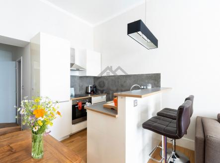 852A4828_upr | Prodej bytu, 2+kk, 46 m²