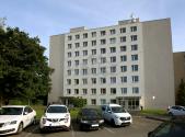 Prodej bytu, 3+kk, 71 m²