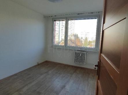 2 | Prodej bytu, 3+1, 80 m²
