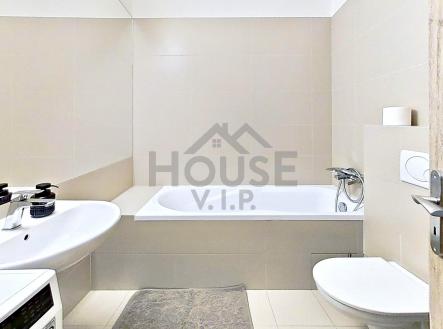 IMG_E4929 | Prodej bytu, 2+kk, 40 m²