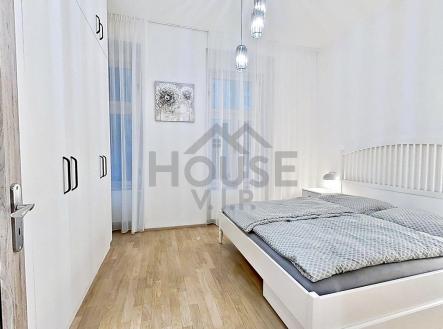 IMG_E4916 | Prodej bytu, 2+kk, 40 m²