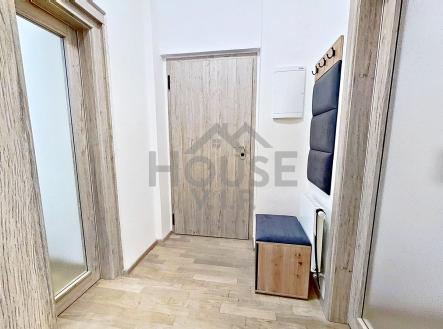 IMG_E4906 | Prodej bytu, 2+kk, 40 m²