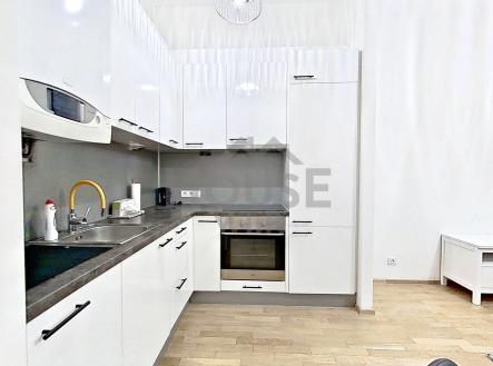 IMG_E4926 | Prodej bytu, 2+kk, 40 m²