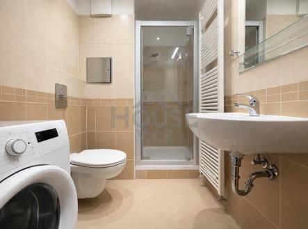 9AB326A0-DEAF-4D70-A952-49A71937BDE1 | Prodej bytu, 1+kk, 44 m²