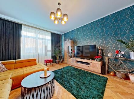 01122026_181321 | Prodej bytu, 4+1, 141 m²