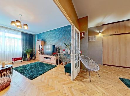 01122026_181126 | Prodej bytu, 4+1, 141 m²