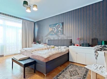 01122026_182133 | Prodej bytu, 4+1, 141 m²