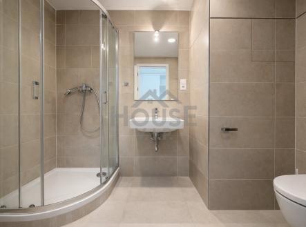 A9CD8720-0D2B-4809-A76A-45B532104566 | Prodej bytu, 1+kk, 45 m²