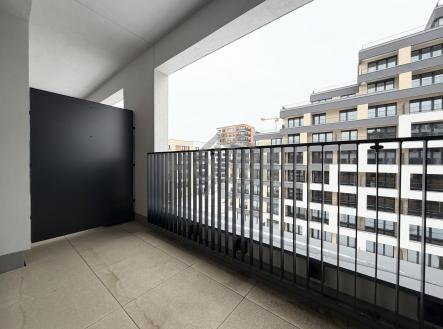 IMG_7248 | Prodej bytu, 1+kk, 45 m²