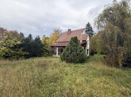 IMG_5911 | Prodej - dům/vila, 186 m²