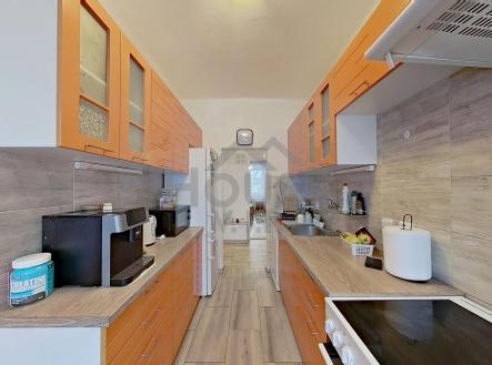 Budejovicka-20-01192026_093837 | Prodej bytu, 3+1, 78 m²