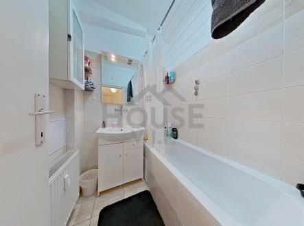 Budejovicka-20-01192026_094039 | Prodej bytu, 3+1, 78 m²