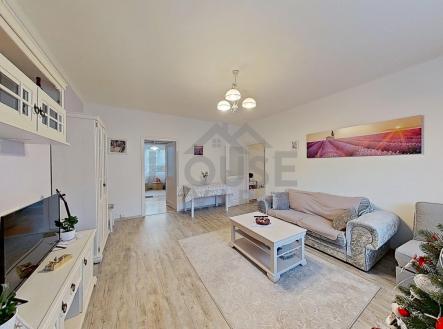 Budejovicka-20-01192026_093635 | Prodej bytu, 3+1, 78 m²