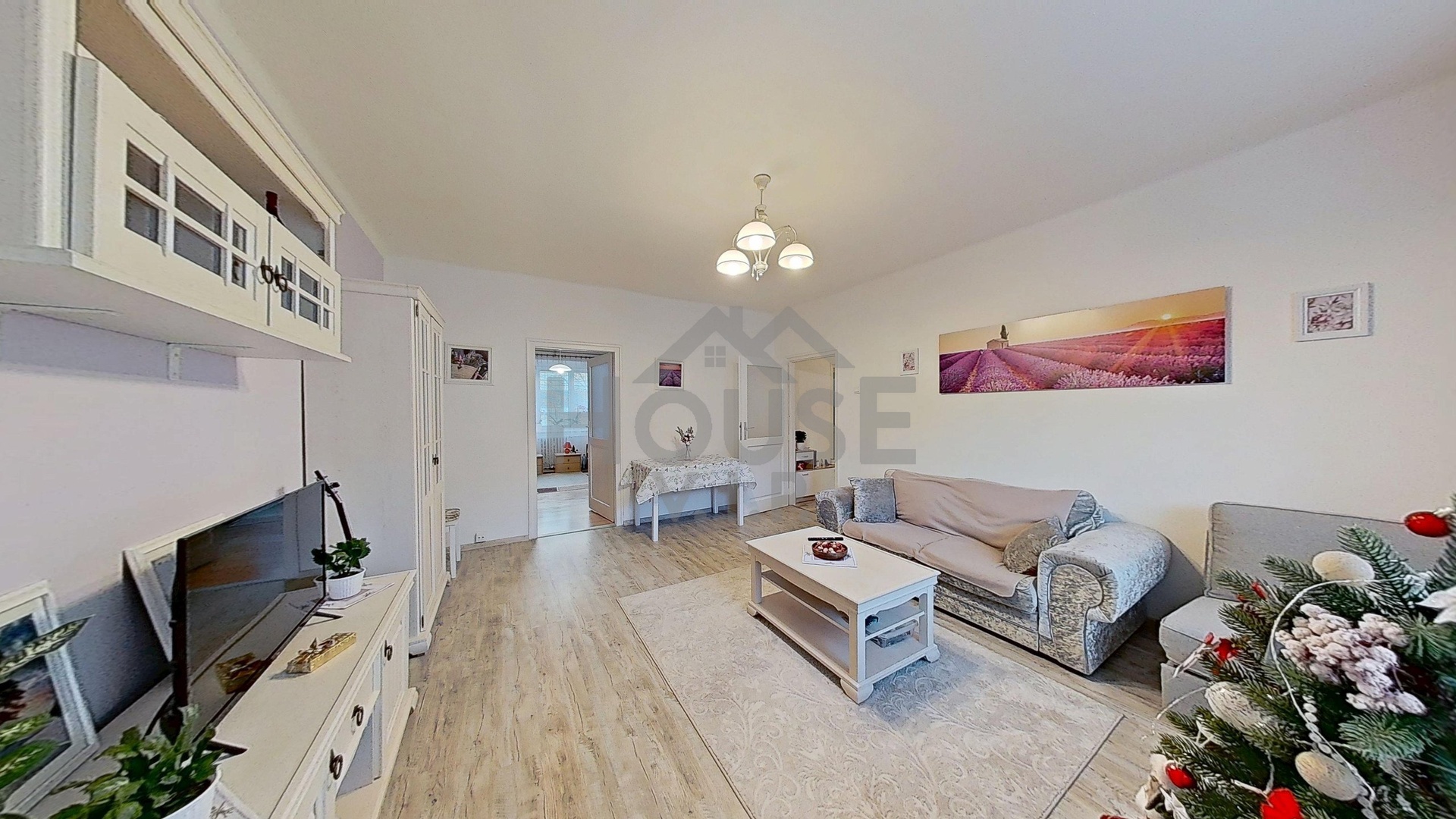 Budejovicka-20-01192026_093635