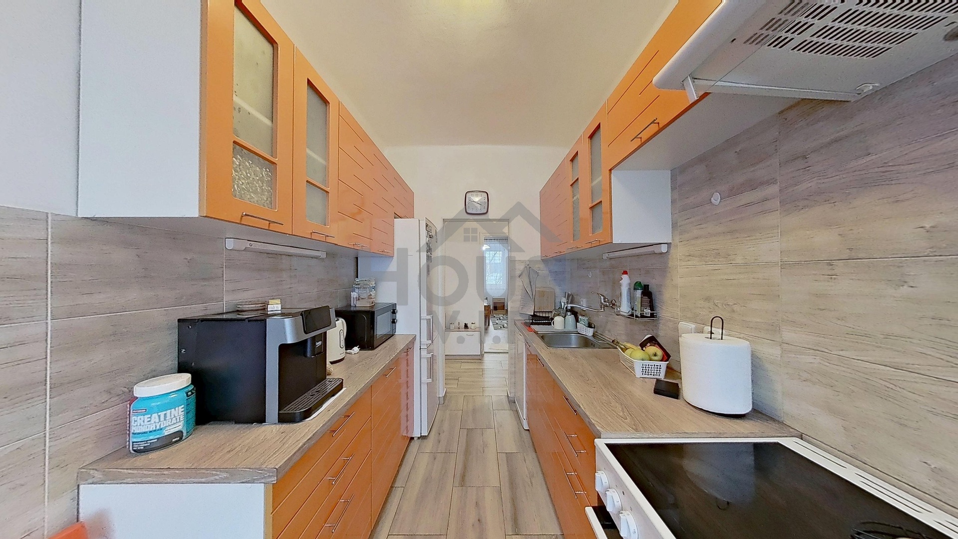 Budejovicka-20-01192026_093837