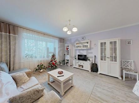 Budejovicka-20-01192026_093614 | Prodej bytu, 3+1, 77 m²