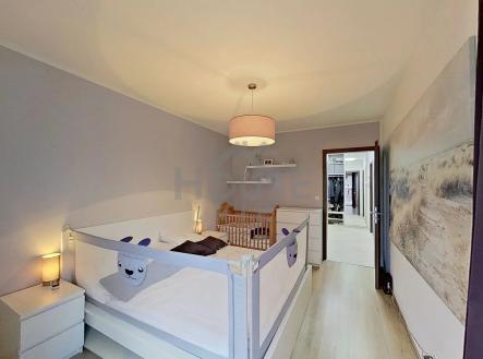 01.16.2026_20.10.58 | Prodej bytu, 2+kk, 53 m²