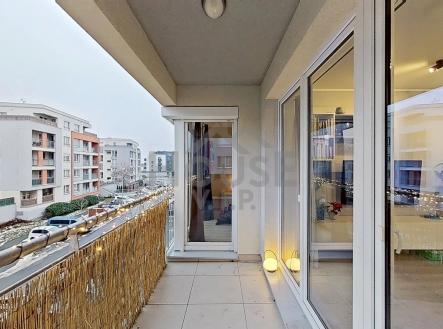 01.16.2026_21.09.52 | Prodej bytu, 2+kk, 53 m²