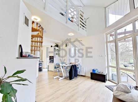 IMG_E5049 | Prodej - dům/vila, 118 m²