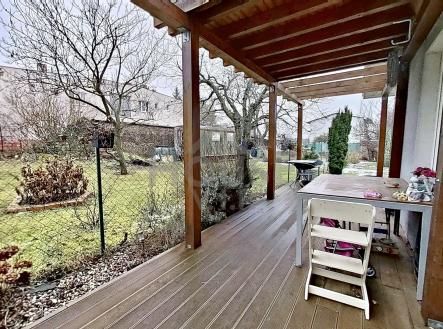 IMG_E5041 | Prodej - dům/vila, 118 m²