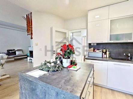 IMG_E5048 | Prodej - dům/vila, 118 m²