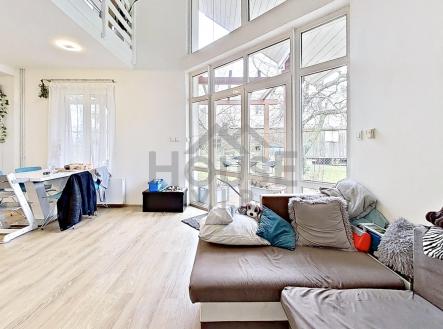 IMG_E5059 | Prodej - dům/vila, 118 m²